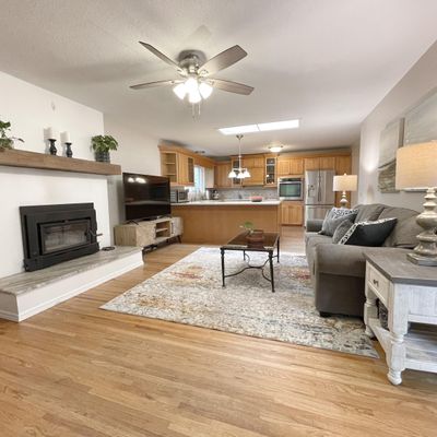 7108 Dellwood Rd Ne, Albuquerque, NM 87110