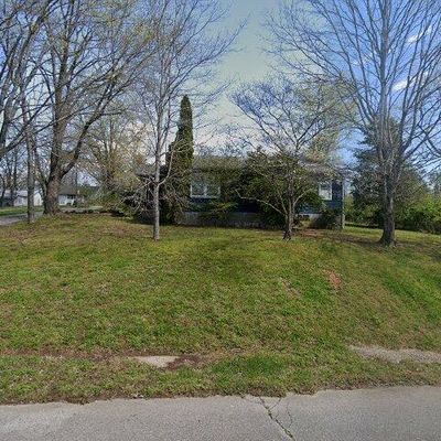 711 Chestnut Bnd, Dickson, TN 37055