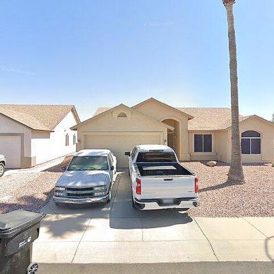 711 E Colt Rd, Chandler, AZ 85225