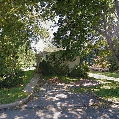 711 Grove Ave, Mohnton, PA 19540