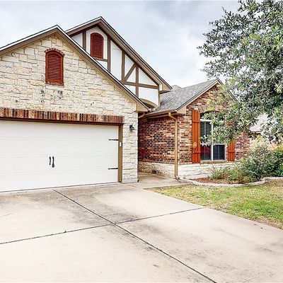 7110 Golden Oak Ln, Killeen, TX 76542