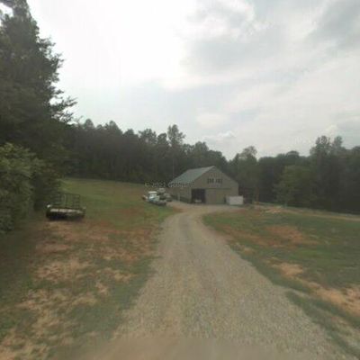 7110 Horsehaven Ln, Gibsonville, NC 27249