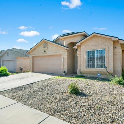 7112 Dona Angelica Ave Sw, Albuquerque, NM 87121