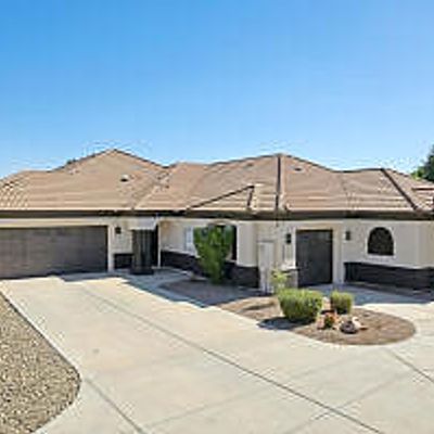 7113 N 183 Rd Ave, Waddell, AZ 85355