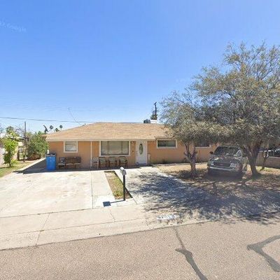 7115 S 8 Th St, Phoenix, AZ 85042