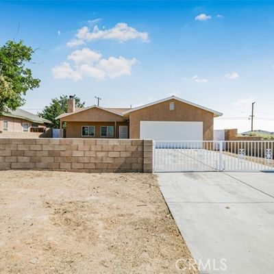 7119 Jimson Ave, California City, CA 93505