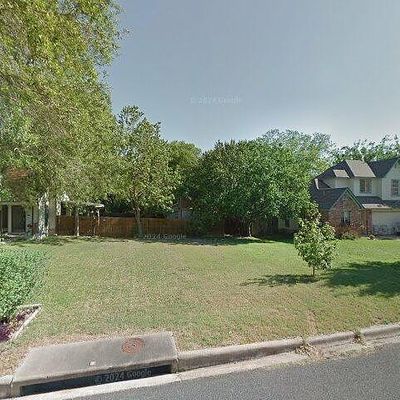 712 Dulwich St, Austin, TX 78748