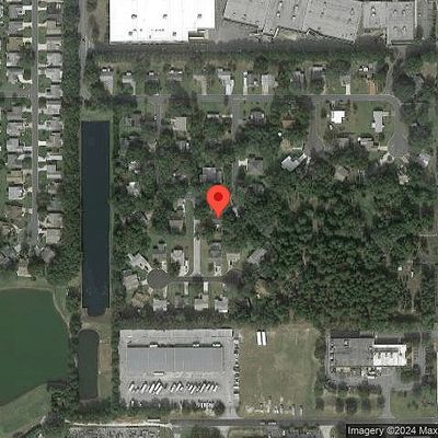 712 Harper Pl, Lady Lake, FL 32159