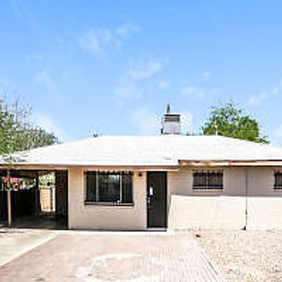 7125 S 8 Th St, Phoenix, AZ 85042