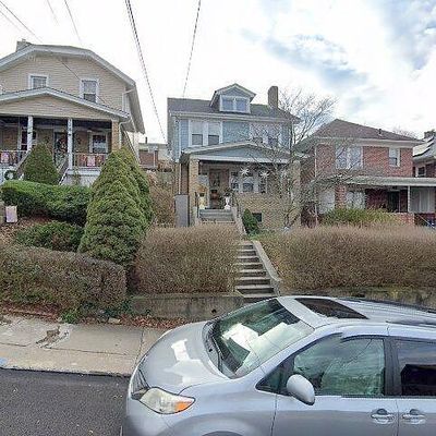 714 Rossmore Ave, Pittsburgh, PA 15226