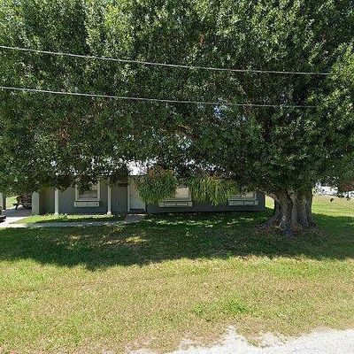 714 Seminole St, Wauchula, FL 33873