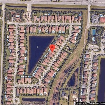 7147 Prudencia Dr, Lake Worth, FL 33463