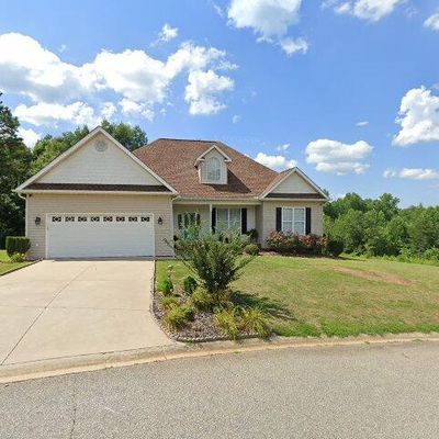 715 Tudor Ln, Boiling Springs, SC 29316