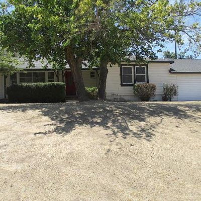 715 Skyline Ave, Bakersfield, CA 93305