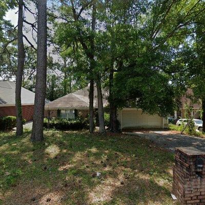 7150 Highpointe Pl W, Spanish Fort, AL 36527