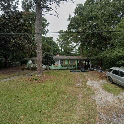 716 Latimer Dr, Wilmington, NC 28403