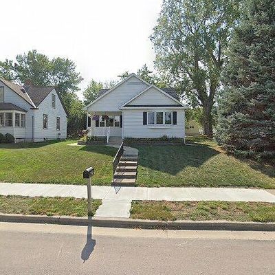 716 S German St, New Ulm, MN 56073