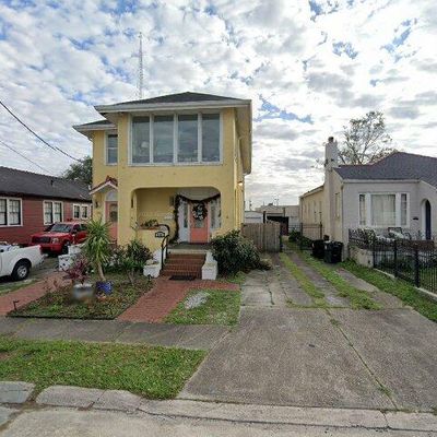 716 Weiblen Pl, New Orleans, LA 70124