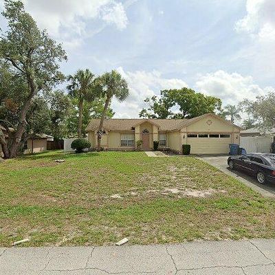 7167 Landmark Dr, Spring Hill, FL 34606