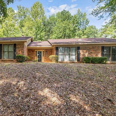 7176 Standing Boy Rd, Columbus, GA 31904