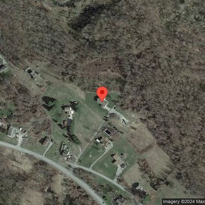 718 Filbert Heights Rd, New Salem, PA 15468