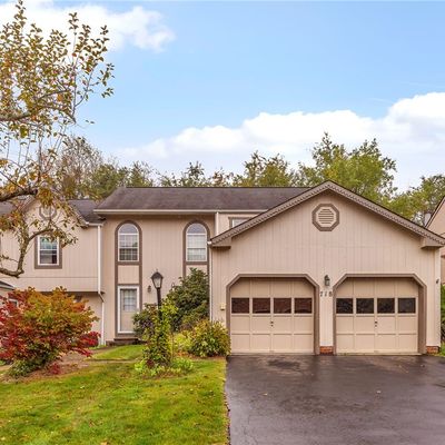 718 Sunset Cir, Cranberry Township, PA 16066