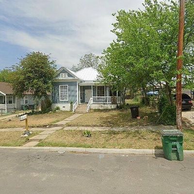 719 Dakota St, San Antonio, TX 78203