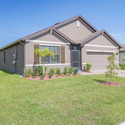 7192 Tigereye Way, Grant, FL 32949