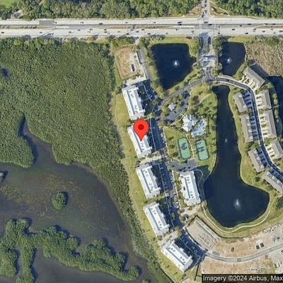 7194 Key Haven Rd #504, Seminole, FL 33777