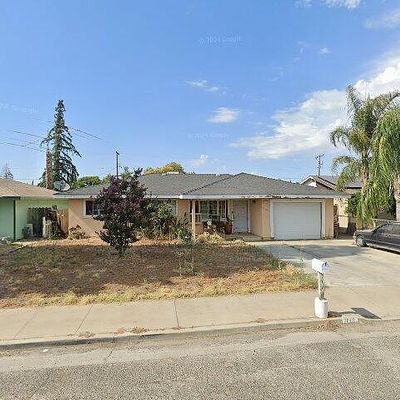 7190 Louise Ave, Winton, CA 95388