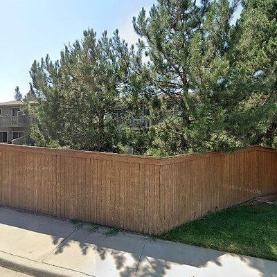 7197 E Dry Creek Cir, Centennial, CO 80112