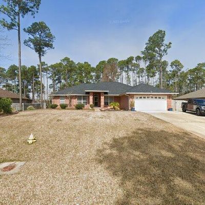 7198 Siesta Rd, Navarre, FL 32566