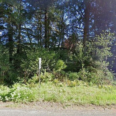 72 Lund Rd, Cosmopolis, WA 98537