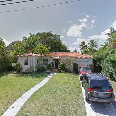 720 Ne 117 Th St, Biscayne Park, FL 33161