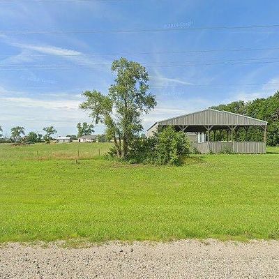 720 Old Highway 50, Lebo, KS 66856