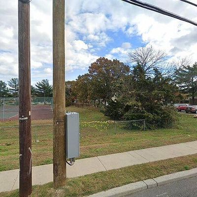 720 S New Rd #1 H, Absecon, NJ 08201