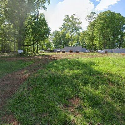 720 Turner Road, Whitwell, TN 37397