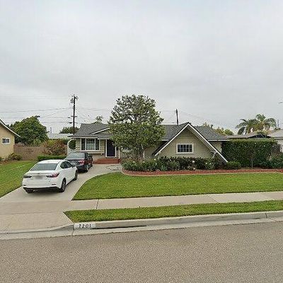 7201 El Veloz Way, Buena Park, CA 90620