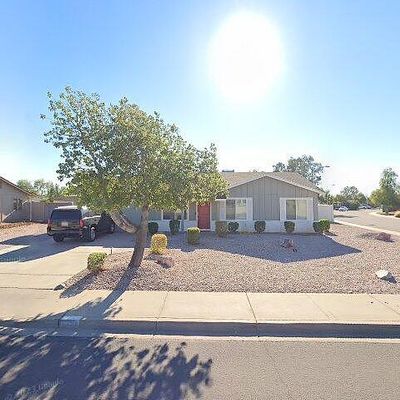 7205 E Jensen St, Mesa, AZ 85207