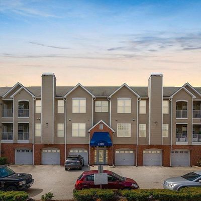 7208 Bogley Rd #303, Windsor Mill, MD 21244