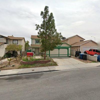 7209 Mocha Dr, Las Vegas, NV 89128