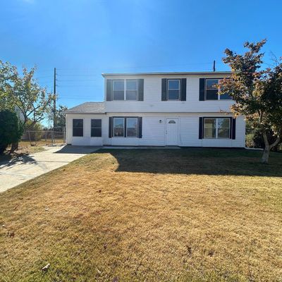 721 Debra Dr, Williamstown, NJ 08094