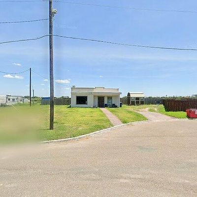 721 Tommy Dr, Donna, TX 78537