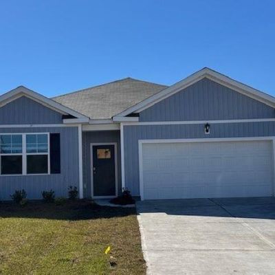 721 Wallace Dr., Little River, SC 29566