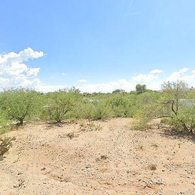 721 W Via De Suenos, Green Valley, AZ 85622