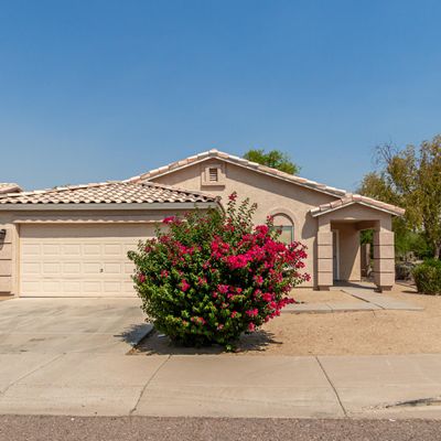 7210 W Whyman Ave, Phoenix, AZ 85043