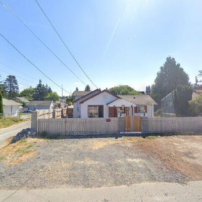 7215 S J St, Tacoma, WA 98408