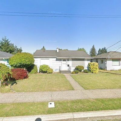 7221 S Bell St, Tacoma, WA 98408