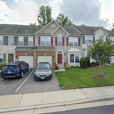 7222 Bocastle Ln, Hanover, MD 21076