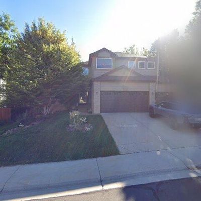 7222 S Acoma St, Littleton, CO 80120